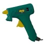 Glue gun Mota ju07 by Mota, Glue Guns - Ref: S7901341, Price: 11,75 €, Discount: %