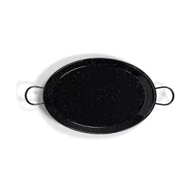 Pan Vaello (Ø 60 cm) by Vaello, Paella Pans - Ref: S7901347, Price: 34,88 €, Discount: %