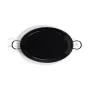 Poêle Vaello (Ø 60 cm) de Vaello, Plats à paella - Réf : S7901347, Prix : 34,88 €, Remise : %