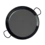 Poêle Vaello (Ø 60 cm) de Vaello, Plats à paella - Réf : S7901347, Prix : 34,88 €, Remise : %