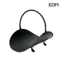 Cesta para leña EDM Metal 48 x 35 x 38 cm de EDM, Accesorios de chimenea - Ref: S7901404, Precio: 18,14 €, Descuento: %