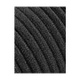 Cable EDM C41 2 x 0,75 mm Negro Textil 5 m de EDM, Cables eléctricos - Ref: S7901409, Precio: 10,76 €, Descuento: %