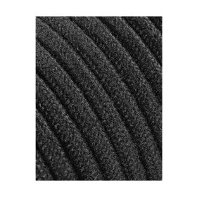 Cabo EDM C41 2 x 0,75 mm Preto Têxtil 5 m de EDM, Cabos elétricos - Ref: S7901409, Preço: 10,76 €, Desconto: %