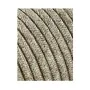 Câble EDM 2 x 0,75 mm Lin Textile 5 m de EDM, Fils électriques - Réf : S7901411, Prix : 11,20 €, Remise : %