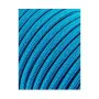 Cable EDM C68 2 x 0,75 mm Light Blue Textile 5 m by EDM, Electrical Wire - Ref: S7901421, Price: 10,76 €, Discount: %