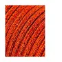 Cable EDM 2 x 0,75 mm Marrón Textil 5 m de EDM, Cables eléctricos - Ref: S7901424, Precio: 11,20 €, Descuento: %