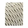 Cavo EDM C15 2 x 0,75 mm Beige 5 m di EDM, Cavi elettrici - Rif: S7901425, Prezzo: 10,76 €, Sconto: %