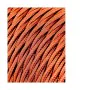 Câble EDM C12 2 x 0,75 mm Or 5 m de EDM, Fils électriques - Réf : S7901428, Prix : 11,20 €, Remise : %