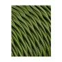 Cable EDM C18 2 x 0,75 mm Green 5 m by EDM, Electrical Wire - Ref: S7901430, Price: 11,20 €, Discount: %