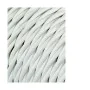 Cable EDM C01 2 x 0,75 mm Aluminium 5 m by EDM, Electrical Wire - Ref: S7901431, Price: 11,20 €, Discount: %