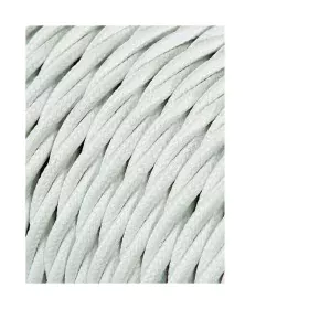 Cable EDM C01 2 x 0,75 mm Aluminium 5 m by EDM, Electrical Wire - Ref: S7901431, Price: 10,76 €, Discount: %