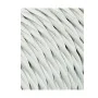 Cable EDM C01 2 x 0,75 mm Aluminio 5 m de EDM, Cables eléctricos - Ref: S7901431, Precio: 10,76 €, Descuento: %