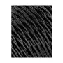 Câble EDM C41 2 x 0,75 mm Noir 5 m de EDM, Fils électriques - Réf : S7901432, Prix : 11,20 €, Remise : %