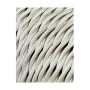 Cavo EDM 2 x 0,75 mm Bianco 5 m di EDM, Cavi elettrici - Rif: S7901433, Prezzo: 10,76 €, Sconto: %