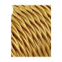 Kabel EDM C45 2 x 0,75 mm Gold 5 m von EDM, Elektrische Leitungen - Ref: S7901434, Preis: 10,76 €, Rabatt: %