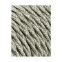 Cable EDM Beige 2 x 0,75 mm by EDM, Electrical Wire - Ref: S7901435, Price: 10,76 €, Discount: %