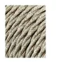 Câble EDM Beige 2 x 0,75 mm de EDM, Fils électriques - Réf : S7901435, Prix : 11,20 €, Remise : %