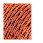 Câble EDM C20 2 x 0,75 mm Marron 5 m de EDM, Fils électriques - Réf : S7901436, Prix : 10,76 €, Remise : %