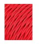 Cable EDM C62 2 x 0,75 mm Red 5 m by EDM, Electrical Wire - Ref: S7901437, Price: 10,76 €, Discount: %