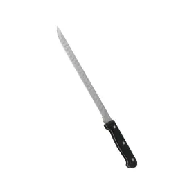 Coltello per Prosciutto EDM (38,5 cm) di EDM, Coltelli da prosciutto - Rif: S7901453, Prezzo: 7,25 €, Sconto: %