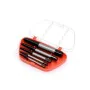 Juego de Extractores Bensontools 5 Piezas de Bensontools, Machos de rosca y terrajas - Ref: S7901495, Precio: 7,57 €, Descuen...