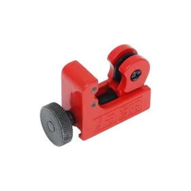 Cortador de tubos Bensontools Mini X-ato 22 mm de Bensontools, Tesouras - Ref: S7901497, Preço: 6,76 €, Desconto: %