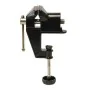 Torno Bensontools Portátil de Bensontools, Tornos - Ref: S7901500, Precio: 17,84 €, Descuento: %