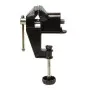 Torno Bensontools Portátil de Bensontools, Tornos - Ref: S7901500, Preço: 17,84 €, Desconto: %