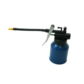 Dispensador Bensontools Óleo 250 ml de Bensontools, Spray de limpeza para motor - Ref: S7901503, Preço: 7,15 €, Desconto: %