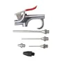 Pistola pneumatica ad aria compressa Hofftech Accessori di Hofftech, Accessori per utensili pneumatici - Rif: S7901518, Prezz...