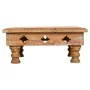 Centre Table Alexandra House Living 33 x 14 x 33 cm by Alexandra House Living, Tables - Ref: D1630436, Price: 50,17 €, Discou...