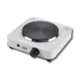 Camping stove EDM 1500 W by EDM, Hot Plates - Ref: S7901539, Price: 22,87 €, Discount: %