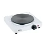 Camping stove EDM 1500 W by EDM, Hot Plates - Ref: S7901539, Price: 22,87 €, Discount: %