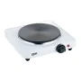 Camping stove EDM 1500 W by EDM, Hot Plates - Ref: S7901539, Price: 22,87 €, Discount: %