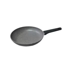 Non-stick frying pan EDM Professional Line Whitford Technology Black Aluminium Ø 20 cm by EDM, Chef's Pans - Ref: S7901566, P...