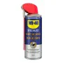 Lubricating Oil for Cutting WD-40 Specialist 34381 400 ml by WD-40, Lubricants - Ref: S7901580, Price: 12,80 €, Discount: %