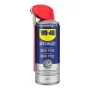 Huile lubrifiante WD-40 Specialist 34382 Sec PTFE 400 ml de WD-40, Lubrifiants - Réf : S7901581, Prix : 12,80 €, Remise : %