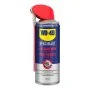 Schmieröl WD-40 Specialist 34383 Lösungsmittel 400 ml von WD-40, Schmierstoffe - Ref: S7901582, Preis: 13,01 €, Rabatt: %