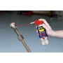 Lubricating Oil WD-40 Specialist 34383 Penetrant Adhesive 400 ml by WD-40, Lubricants - Ref: S7901582, Price: 12,49 €, Discou...