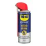 Lubrifiant silicone WD-40 Specialist 34384 400 ml de WD-40, Lubrifiants - Réf : S7901583, Prix : 12,80 €, Remise : %