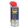 Grease WD-40 Specialist 34385 Spray 400 ml by WD-40, Lubricants - Ref: S7901584, Price: 12,28 €, Discount: %