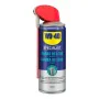 Lithium Grease WD-40 Specialist 34111 400 ml by WD-40, Lubricants - Ref: S7901585, Price: 12,28 €, Discount: %