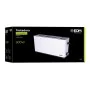 Tostadora EDM 07639 White Design 900 W de EDM, Tostadoras - Ref: S7901611, Precio: 26,73 €, Descuento: %