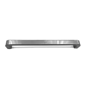 Handle EDM 07582 Replacement Oven by EDM, Oven replacement parts and accessories - Ref: S7901613, Price: 10,13 €, Discount: %