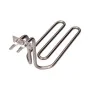 Resistencia EDM 07583 Freidora Recambio de EDM, Repuestos de freidoras - Ref: S7901616, Precio: 11,85 €, Descuento: %