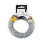 Cable EDM Grey 20 m 1,5 mm by EDM, Electrical Wire - Ref: S7901661, Price: 11,85 €, Discount: %