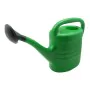 Watering Can Plastic Green (10 L) by BigBuy Garden, Watering Cans - Ref: S7901683, Price: 12,39 €, Discount: %