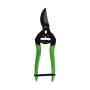 Pruning Shears Progarden by Progarden, Secateurs & Pruning Scissors - Ref: S7901686, Price: 6,52 €, Discount: %