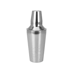 Cocktail-Shaker Excellent Houseware 500 ml von Excellent Houseware, Cocktailshaker - Ref: S7901689, Preis: 7,04 €, Rabatt: %