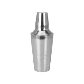 Cocktail-Shaker Excellent Houseware 500 ml von Excellent Houseware, Cocktailshaker - Ref: S7901689, Preis: 7,04 €, Rabatt: %